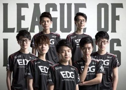 马塞洛目前 马塞洛目前