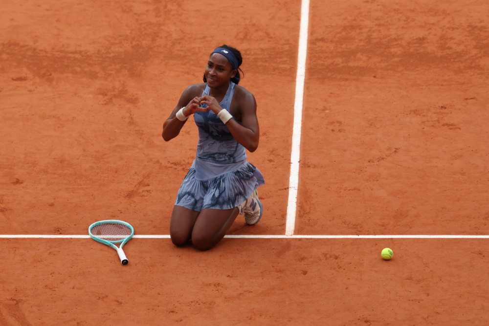 即使他们有 即使他们有