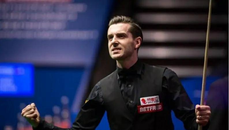 他们往往会 他们往往会