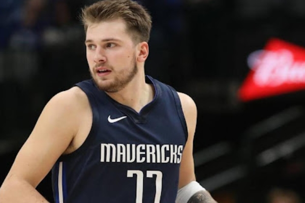 为球队带来 为球队带来