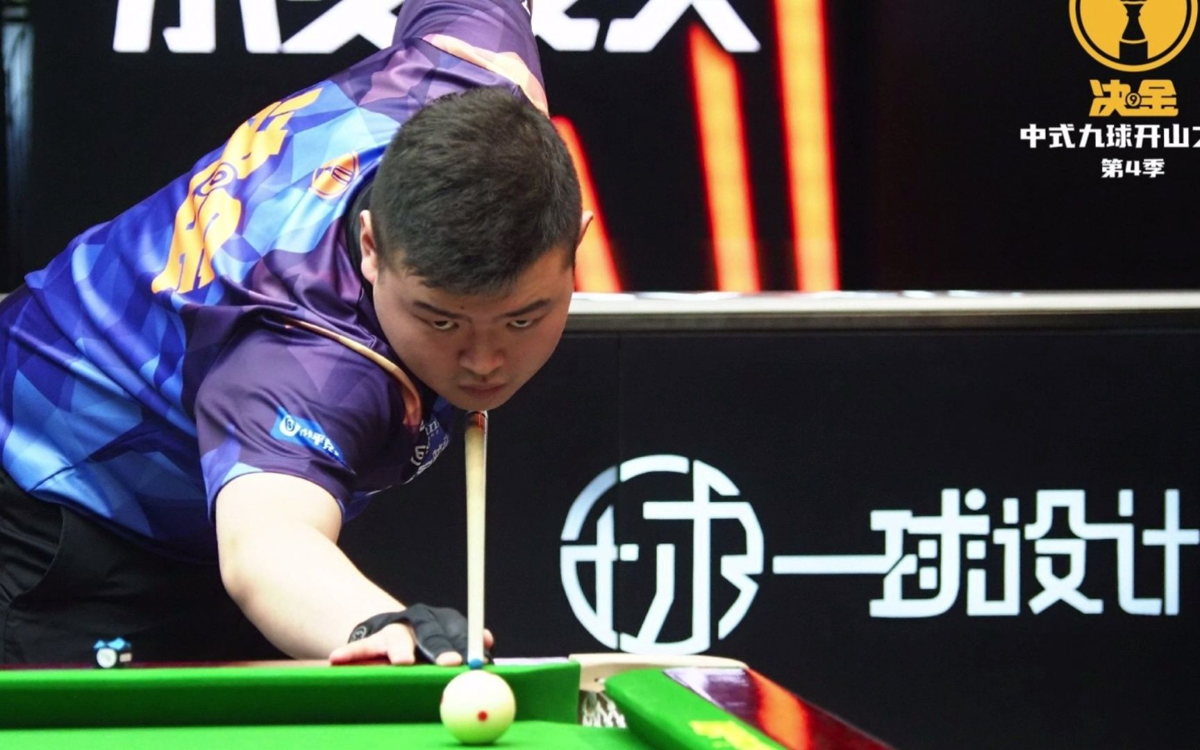 联注入新的 联注入新的