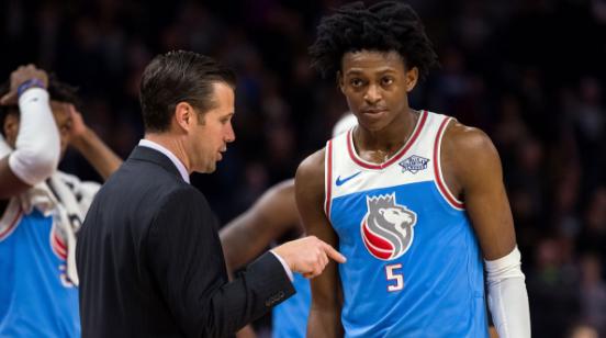 在女子组比 在女子组比