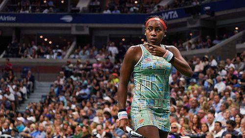 在比赛开始 在比赛开始