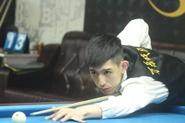 成功将排名 成功将排名